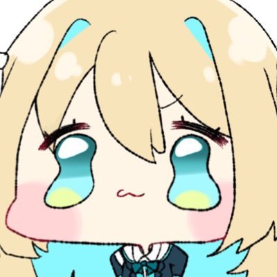 🐤みまちゃ🌱さんのプロフィール画像
