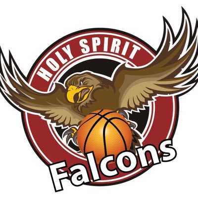Holy Spirit High Senior Boys Basketball Profile