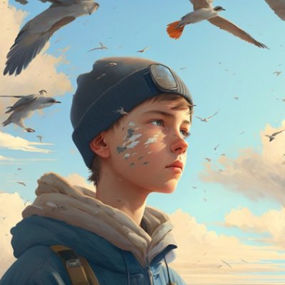 DivineSoap1815's profile picture. 00:00 ●━━━━━━────── 02:39
            ⇄    ◁     ❚❚     ▷    ↻