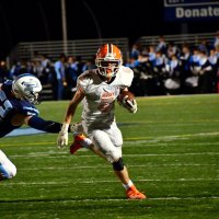 Brett Kersemeier (@b_kersemeier) 's Twitter Profile Photo