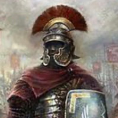 Willkomenn's profile picture. Credo in Deum Patrem omnipotentem, Creatorem caeli et terrae. Et in Iesum Christum, Filium eius unicum, Dominum nostrum