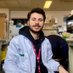 Ramiss (@biomedramis) Twitter profile photo Ramiss (@biomedramis) Twitter profile photo