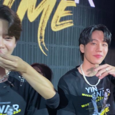 ♡︎ปอยอหัวใจพี่วอร์🫶🏻さんのプロフィール画像