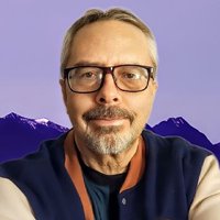Jack Rogers (@jackrog32705019) 's Twitter Profile