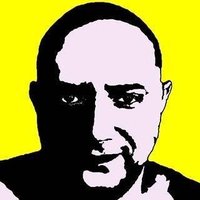 @tanocarneiro (@tanocarneiro) 's Twitter Profile