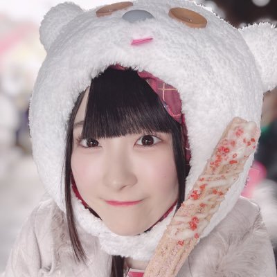 Gb7fIcnA0isMKHn's profile picture. トレ垢 20⬆️