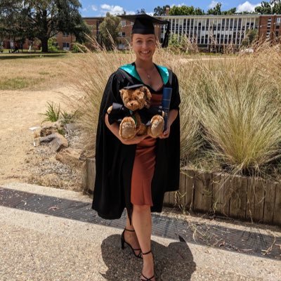 Scientist and Science Communicator. Travelling with the Questacon Science Circus. Advocate for play and inquiry based learning. Professional asker of questions.