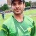 M.Naveed๐ด๓ ง๓ ข๓ ฅ๓ ฎ๓ ง๓ ฟ๐ต๐ฐ (@navraja) Twitter profile photo M.Naveed๐ด๓ ง๓ ข๓ ฅ๓ ฎ๓ ง๓ ฟ๐ต๐ฐ (@navraja) Twitter profile photo