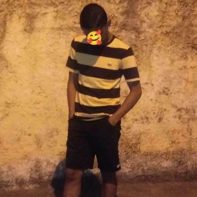 rlk_mltrem33's profile picture. 