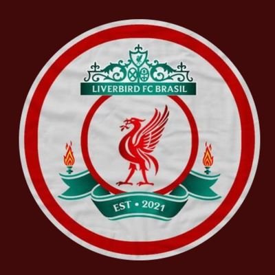 Tudo sobre o Liverpool FC, notícias, rumores, estatísticas, memes e opiniões sobre o maior da Inglaterra 🔴