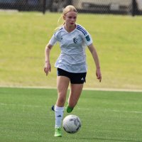 Claire Eckman (@claireeckman08) 's Twitter Profile
