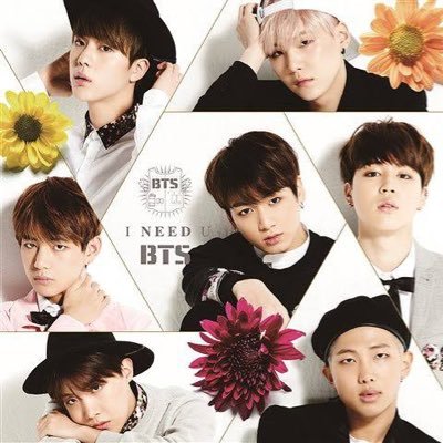 BTSはまっています☺️仲良くしていただける方居ましたらよろしくお願いいたします😆 テテよりのオルペンです💜