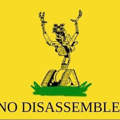 JohnnyBX630's profile picture. Don't read my bio in an attempt to judge who I am, just answer the question or provide the facts. Ad hominem attacks are the tool of the weak.