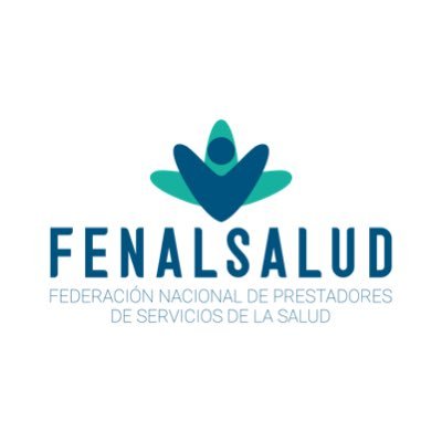 Federación Nacional de Prestadores de Servicios de Salud (FENALSALUD).