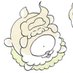 dkay (@dkaymonmon) Twitter profile photo dkay (@dkaymonmon) Twitter profile photo