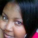 Charieen Van Ross - @charieen1 - Twitter