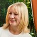 Dr Donna Hazzard (@donnahazzardni) Twitter profile photo Dr Donna Hazzard (@donnahazzardni) Twitter profile photo