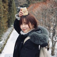 台湾女子〜サイちゃん (@321dollylly) 's Twitter Profile