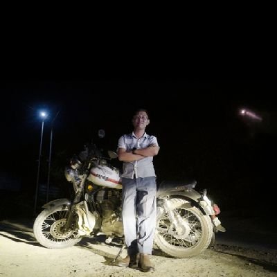 MapianaO's profile picture. 