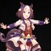 ShibauraPA (@shibaurapa) Twitter profile photo ShibauraPA (@shibaurapa) Twitter profile photo