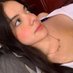 Mariangelita (@mmmariangel23) Twitter profile photo Mariangelita (@mmmariangel23) Twitter profile photo