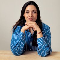 Yamile Roncancio Alfonso (@yamilerabog) 's Twitter Profile