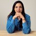 Yamile Roncancio Alfonso (@yamilerabog) Twitter profile photo Yamile Roncancio Alfonso (@yamilerabog) Twitter profile photo