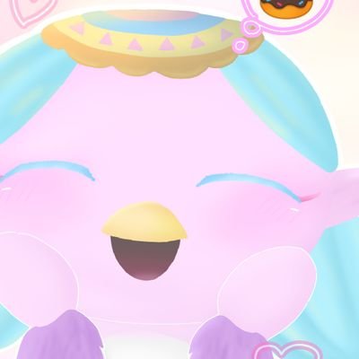 白緑 菫さんのプロフィール画像