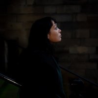 Alas de Liona (@alasdeliona) 's Twitter Profile