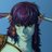 innsmythic's profile image