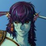 innsmythic's profile picture. Amateur Artist ✧ Programmer ✧ Horror Aficionado ✧ Real Life Fishman ✧ 🔞 
✧ P🎨: @Wyatt_Wu1020 
✧ L🎨: @hifumidot