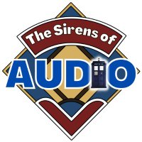 The Sirens of Audio(@AudioSirens) 's Twitter Profile Photo