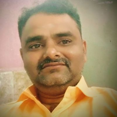 vvignes28715644's profile picture. velapadi arni t.v.malai dist