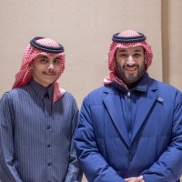 بدر الحمد (@baderalhamad5) 's Twitter Profile Photo بدر الحمد (@baderalhamad5) 's Twitter Profile Photo