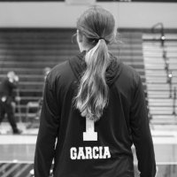 Jesminda Garcia (@jesminda2026) 's Twitter Profile