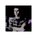 á
stilinski, stiles. (@l0stinthemaze) Twitter profile photo á
stilinski, stiles. (@l0stinthemaze) Twitter profile photo
