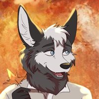 PacatoPace (@pacatopace) 's Twitter Profile
