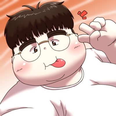 아장구さんのプロフィール画像