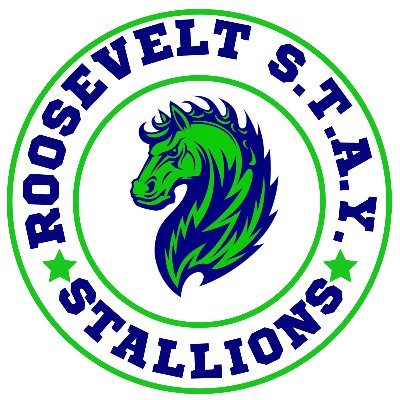 Roosevelt STAY
