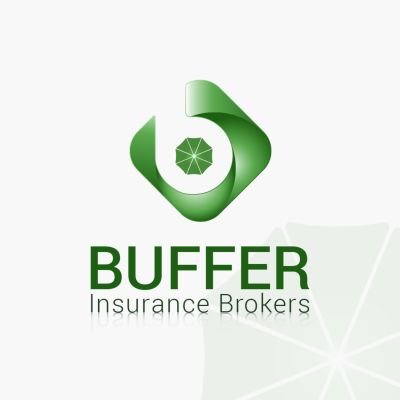 BrokersBuffer Profile Picture
