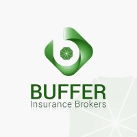 Buffer Insurance Brokers(@BrokersBuffer) 's Twitter Profile Photo