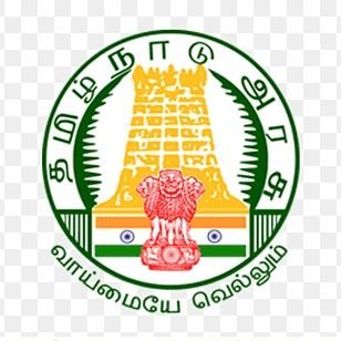 பிறப்பொக்கும் எல்லா உயிர்க்கும் சிறப்பொவ்வா 
 செய்தொழில் வேற்றுமை யான்.

    முப்பால் - 972