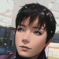 祐作 (@yusaku_sakai) 's Twitter Profile