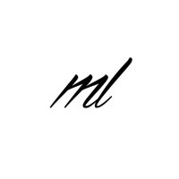 milo lee (@milolee11) 's Twitter Profile Photo milo lee (@milolee11) 's Twitter Profile Photo