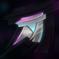 Christopher Tan Myers (@thicctanmyers) 's Twitter Profile Photo