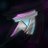 thicctanmyers's profile image