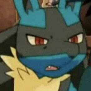 M1rowmein's profile picture. there's nothing for you here