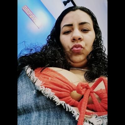 comigo não tem essa de pisar em outos ou de ter receio de falar a verdade. Sou verdadeiro, sincero e transparente, doa a quem doer