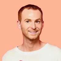 zacharyreality (@zacharyreality) 's Twitter Profile