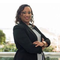 Ms Renata C Spinks (@cyberbosslady) 's Twitter Profile